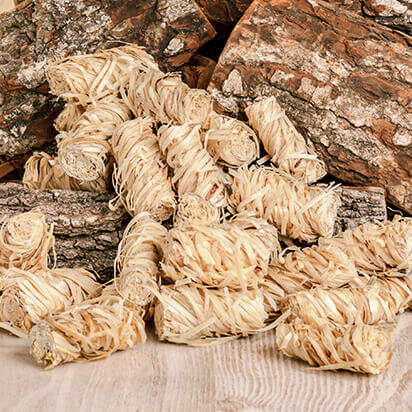 feueranzuender bubblenavibild